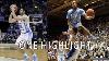 One Highlight From Every Scholarship Unc Basketball Player Since 2001
