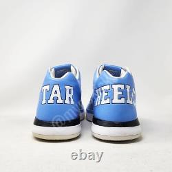 PROMO Jordan 31 Low XXXI UNC Tar Heels PE Sz 16 Player Exclusive Shoes
