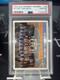 Psa 10 Michael Jordan 1992 Acc Tournament Champions #29 Unc Tar Heels Goat Mint