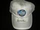 Roy Williams Signed 2009 National Champions Basketball Hat Cap Unc Tar Heels