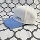 Rare Michael Jordan Brand 23 Grove Xxiii Unc Colorway Tar Heels Jumpman Golf Hat