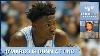Reaction D Marco Dunn Is 7th Unc Transfer What Does Dunn S Decision Tell Us Baseball Walk Off