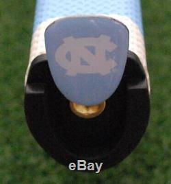 Rife Golf Putter NCAA Collegiate UNC North Carolina Tar Heels 35 NEW