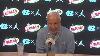 Roy Williams Press Conference Dec 18 Presented By Unc Health