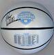 Roy Williams Signed Autographed Unc Tar Heels 2017 Champs Basketball Psa/dna