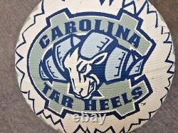SALE @ UNC University of North Carolina Tarheels Official Ramses Ram Basketball