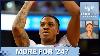 Should Hubert Davis U0026 Unc Pursue More Players In 2024 No Tar Heels Drafted In 2023 Nba Draft