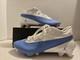 Size 10.5 Wide Jordan Vapor Edge Elite 2 Pe Unc Tar Heels Rare Fj5693-144 No Lid