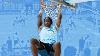 Special The 2025 26 Tar Heels At Carolina Basketball School