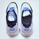 Team Issued Unc Tar Heels Basketball Pe Air Jordan Max 200 Cz4947-144 Men's 16