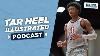 Thi Podcast Stanford Transfer Harrison Ingram Commits To Unc