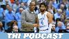 Thi Podcast Unc Fails To Make Ncaa Tournament Declines Nit