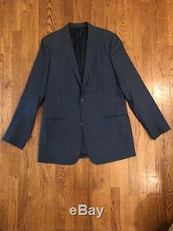 Tyler Hansbrough NBA Draft Elevee Blazer, UNC Tar Heels Memorabilia, Collectable