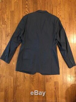 Tyler Hansbrough NBA Draft Elevee Blazer, UNC Tar Heels Memorabilia, Collectable