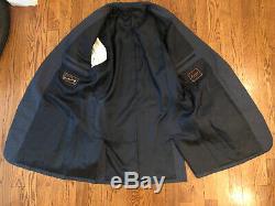 Tyler Hansbrough NBA Draft Elevee Blazer, UNC Tar Heels Memorabilia, Collectable