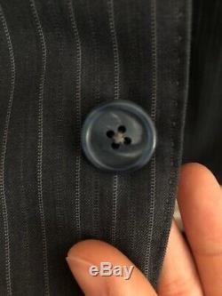 Tyler Hansbrough NBA Draft Elevee Blazer, UNC Tar Heels Memorabilia, Collectable