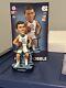 Tyler Hansbrough North Carolina Tar Heels Alumni Bobblehead Ncaa College