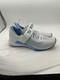 Unc North Carolina Tar Heels Air Jordan Team Trainer Shoe Size 18