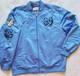 Unc North Carolina Tar Heels Mitchell & Ness Lightweight Bomber Jacket Sz 2xl