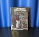 Unc Tar Heels 1982-83 Basketball Media Guide/preview Jordan's Second Season