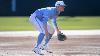 Unc Baseball Heels Top Wolfpack In Acc Tourney Play