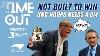 Unc Basketball Is Staffed Like It Is 2003 Duke Has Had A Gm Since June 2022 Heels To Step It Up