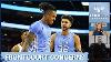 Unc Frontcourt Struggled Through Injury Riddled 2022 23 Why The Drop Off From Final Four Run