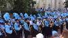 Unc Marching Tar Heels Here Comes Carolina