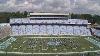 Unc Marching Tar Heels Honor Band Show Vs Pitt 2018