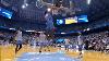 Unc Men S Basketball 2021 Late Night Scrimmage Highlights