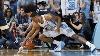 Unc Men S Basketball Tar Heels Run Past Pitt 96 65