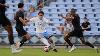 Unc Men S Soccer Fisher S Late Goal Sends Heels Past Campbell 1 0