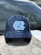 Unc North Carolina Tarheels Custom Evoshield Baseball Batting Helmet New