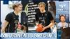 Unc Offers Miikka Murinen Created In A Hubert Davis Lab Jasper Johnson Down To 5 Juice Update