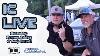 Unc Opens Belichick Era Against Tcu Inside Carolina Live