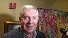 Unc Tar Heels Mack Brown Pre Raleigh Ram S Club Event Interview 5 9