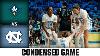 Unc Wilmington Vs North Carolina Condensed Game 2024 25 Acc Women S Basketball