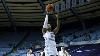 Unc Women S Basketball Bailey Shines But Heels Fall At Syracuse