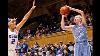 Unc Women S Basketball Heels Fall To Duke