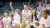 Unc Women S Basketball Tar Heels Knock Off 3 Louisville 66 65