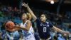 Unc Women S Basketball Tar Heels Topple No 1 Notre Dame 78 73