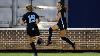 Unc Women S Soccer Cox Leads Heels To 2 2 Draw Vs 1 Seminoles