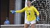 Unc Women S Soccer Dickey Makes Career High 9 Saves Heels Top Buckeyes