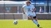 Unc Women S Soccer Patterson S Late Goal Gives Heels 1 0 Win In Pittsburgh