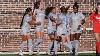 Unc Women S Soccer Tar Heels Handle Columbus State 6 0