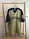Vtg Unc Carolina Tar Heels Baseball Ncaa Starter Stitched Jersey Rare Size 4xl
