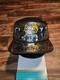Vintage Rare North Carolina Unc Tar Heels Ncaa Creation Of Demand Hat Snapback