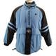 Vintage Starter North Carolina Tar Heels Jacket Extra Large Unc Team Puffer 90s
