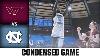 Virginia Tech Vs North Carolina Condensed Game 2024 25 Acc Women S Basketball
