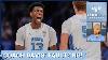 Why North Carolina Tar Heels Hubert Davis Faces Unfair Criticism